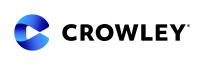 Crowley communications