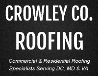 Crowley construction, inc.