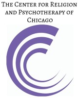 Center for religion and psychotherapy of chicago