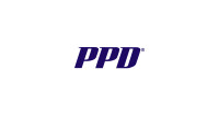 Clinical research performance, inc.