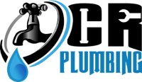 Cr plumbing