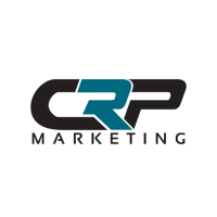 Crp marketing