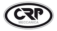 Crp meccanica