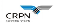 Crpn