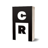 C&r press