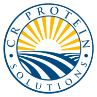 Cr protein solutions