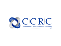 Clinical research professional services