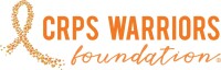 Crps warriors foundation
