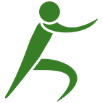 Cotati rohnert park physical therapy inc