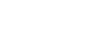 C+r research