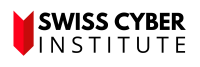 Cyber institute