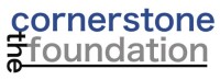 The cornerstone foundation | ldl