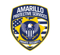 Amarillo Protective Services