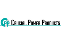 Crucial power products
