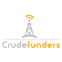 Crudefunders