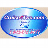 Cruise4two
