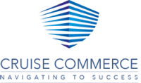 Cruisedealership.com