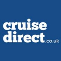 Cruise direct
