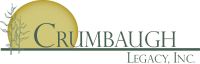 Crumbaugh legacy inc