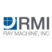 Ray machine inc