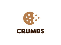 Crumbs