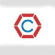 Crumbs engineering inc.