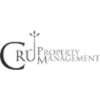 Cru property management