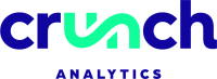 Crunch data, inc. - business analytics and predictive intelligence