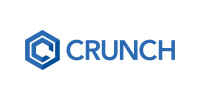 Crunch apps