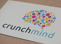 Crunchmind