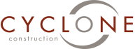 Cyclone construction