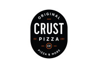 Crust pizza co.