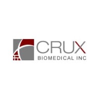 Crux biomedical