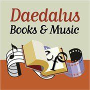 Daedalus Books