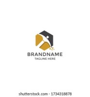Crypto mining services
