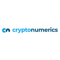 Cryptonumerics