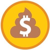 Cryptoseer