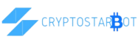 Cryptostarbot