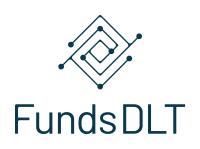 Dlt venture fund