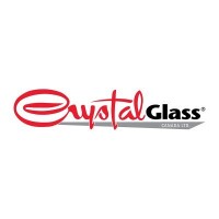 Crystal glass canada ltd.