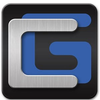 Crystal group inc