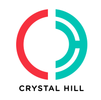 Crystal hill llc