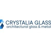 Crystalia glass llc