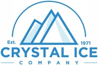 Crystal ice company
