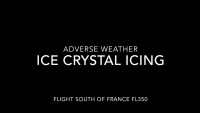 Crystal icing llc