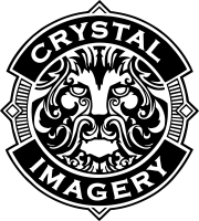 Crystal imagery, inc. - distinctive barware