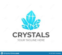 Crystal images group
