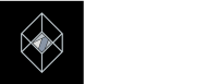 Crystaline stone