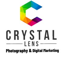 Crystal lenz editing, llc