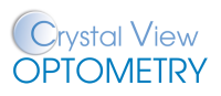 Crystal vision optometry